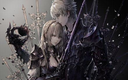 国产无圣光视频,探索光影之美,展现独特魅力  第1张 国产无圣光视频,探索光影之美,展现独特魅力  第1张