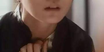 国产女同精品,细腻情感与独特视角的影视盛宴  第3张